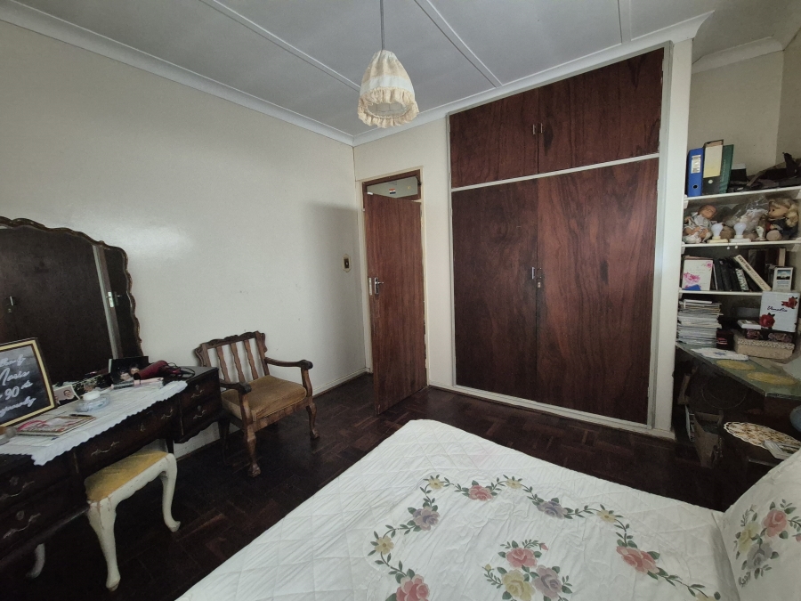 3 Bedroom Property for Sale in Songloed North West